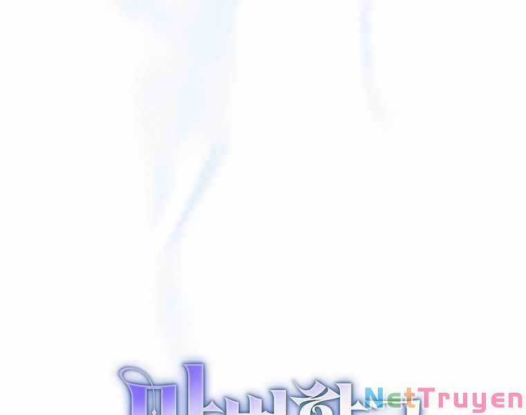 Ma Pháp Sư Tại Trường Học Pháp Thuật Khoá học trực tuyến tốt nhất Chapter 9 trang 12