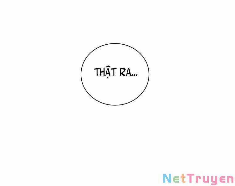 Ma Pháp Sư Tại Trường Học Pháp Thuật Khoá học trực tuyến tốt nhất Chapter 9 trang 120