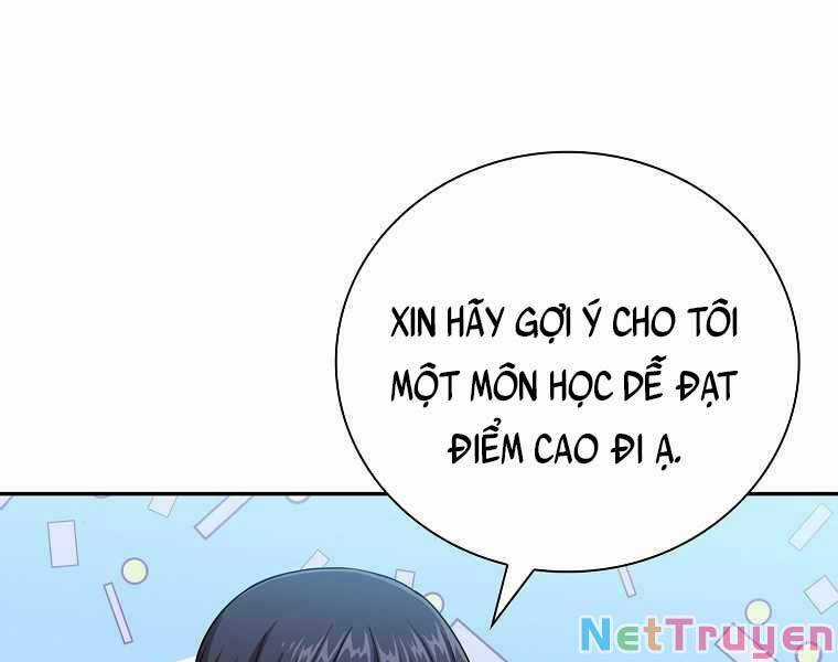 Ma Pháp Sư Tại Trường Học Pháp Thuật Khoá học trực tuyến tốt nhất Chapter 9 trang 121