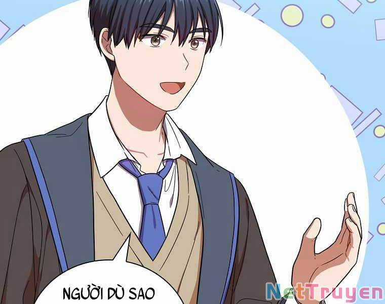 Ma Pháp Sư Tại Trường Học Pháp Thuật Khoá học trực tuyến tốt nhất Chapter 9 trang 122