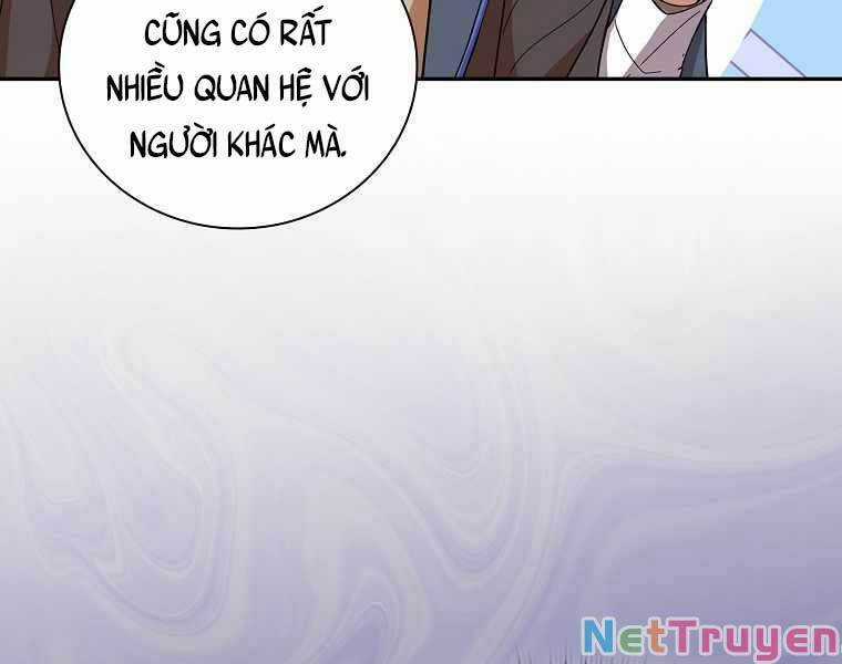 Ma Pháp Sư Tại Trường Học Pháp Thuật Khoá học trực tuyến tốt nhất Chapter 9 trang 123