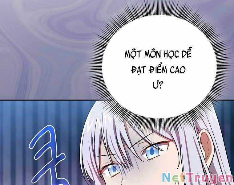 Ma Pháp Sư Tại Trường Học Pháp Thuật Khoá học trực tuyến tốt nhất Chapter 9 trang 124