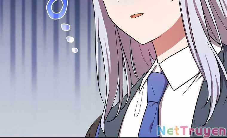 Ma Pháp Sư Tại Trường Học Pháp Thuật Khoá học trực tuyến tốt nhất Chapter 9 trang 125