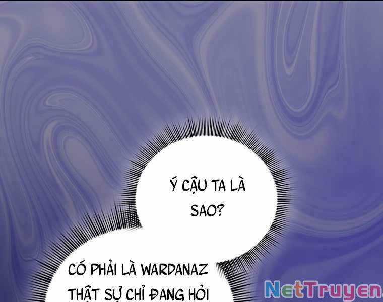 Ma Pháp Sư Tại Trường Học Pháp Thuật Khoá học trực tuyến tốt nhất Chapter 9 trang 126