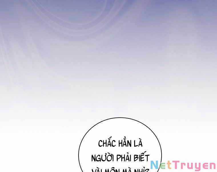 Ma Pháp Sư Tại Trường Học Pháp Thuật Khoá học trực tuyến tốt nhất Chapter 9 trang 129