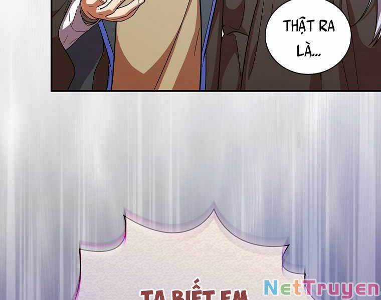 Ma Pháp Sư Tại Trường Học Pháp Thuật Khoá học trực tuyến tốt nhất Chapter 9 trang 131