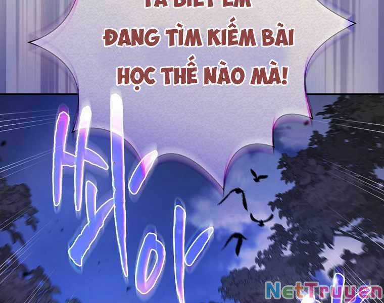 Ma Pháp Sư Tại Trường Học Pháp Thuật Khoá học trực tuyến tốt nhất Chapter 9 trang 132