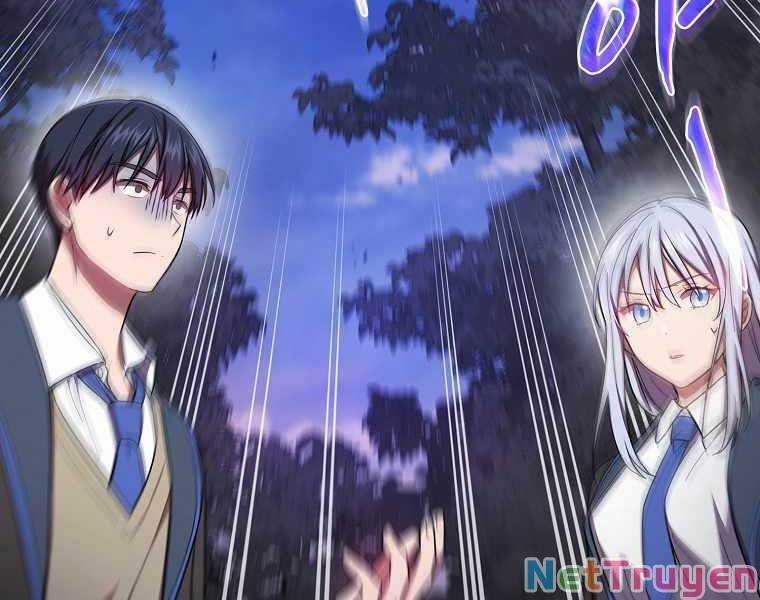 Ma Pháp Sư Tại Trường Học Pháp Thuật Khoá học trực tuyến tốt nhất Chapter 9 trang 133