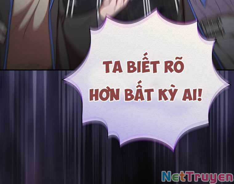 Ma Pháp Sư Tại Trường Học Pháp Thuật Khoá học trực tuyến tốt nhất Chapter 9 trang 134