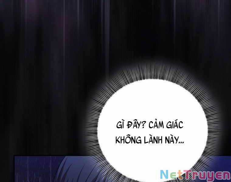 Ma Pháp Sư Tại Trường Học Pháp Thuật Khoá học trực tuyến tốt nhất Chapter 9 trang 135