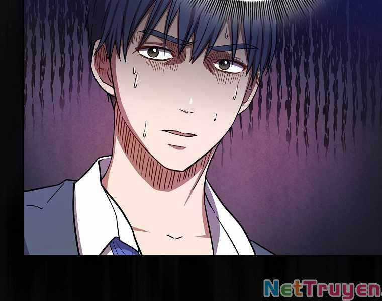 Ma Pháp Sư Tại Trường Học Pháp Thuật Khoá học trực tuyến tốt nhất Chapter 9 trang 136