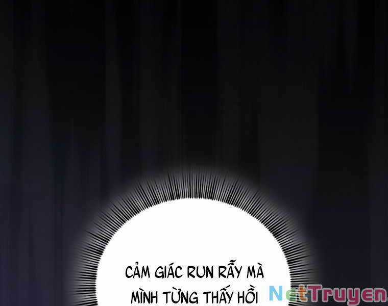 Ma Pháp Sư Tại Trường Học Pháp Thuật Khoá học trực tuyến tốt nhất Chapter 9 trang 137