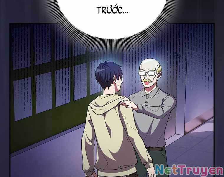 Ma Pháp Sư Tại Trường Học Pháp Thuật Khoá học trực tuyến tốt nhất Chapter 9 trang 138