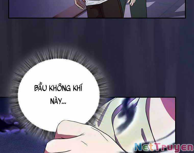 Ma Pháp Sư Tại Trường Học Pháp Thuật Khoá học trực tuyến tốt nhất Chapter 9 trang 139