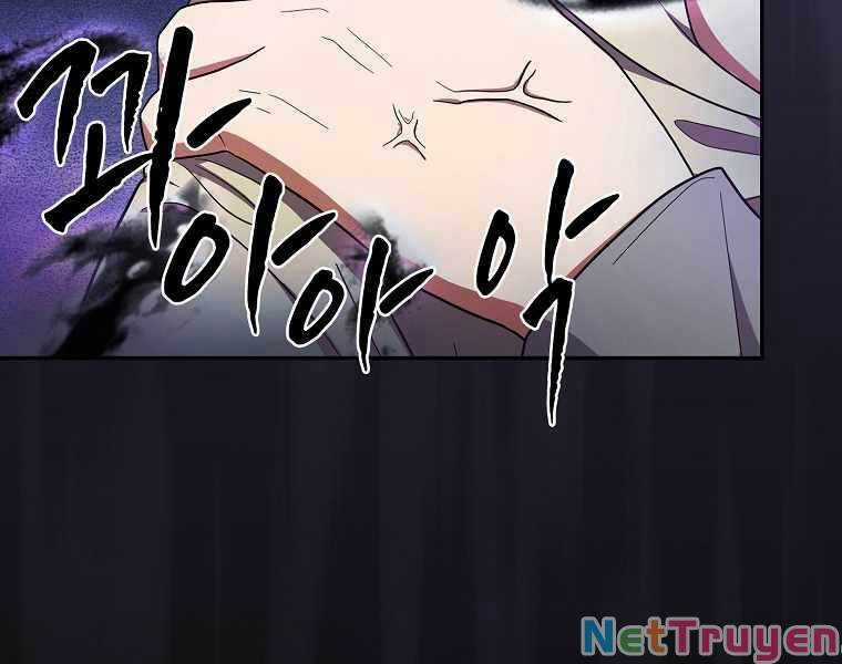 Ma Pháp Sư Tại Trường Học Pháp Thuật Khoá học trực tuyến tốt nhất Chapter 9 trang 140