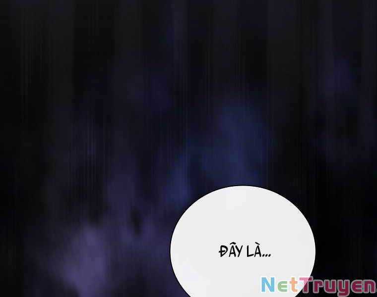 Ma Pháp Sư Tại Trường Học Pháp Thuật Khoá học trực tuyến tốt nhất Chapter 9 trang 141