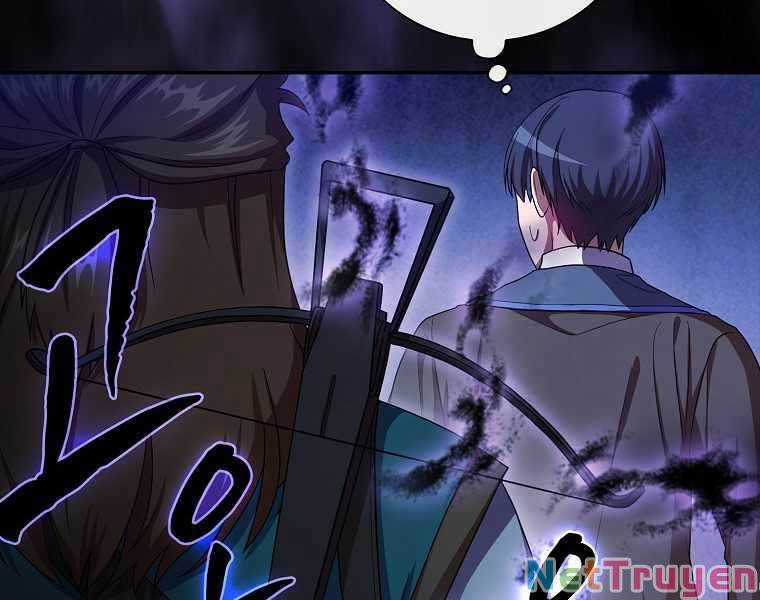 Ma Pháp Sư Tại Trường Học Pháp Thuật Khoá học trực tuyến tốt nhất Chapter 9 trang 142