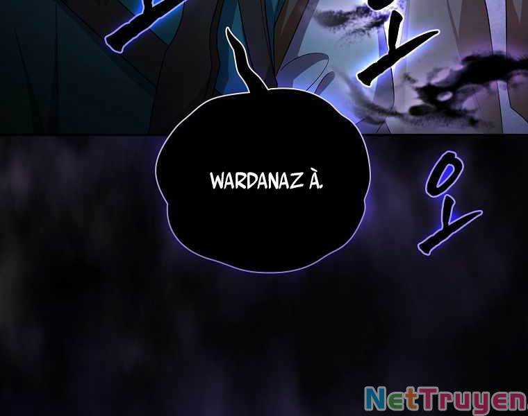 Ma Pháp Sư Tại Trường Học Pháp Thuật Khoá học trực tuyến tốt nhất Chapter 9 trang 143