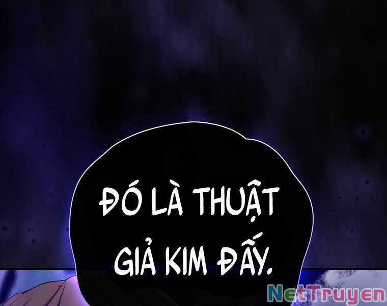 Ma Pháp Sư Tại Trường Học Pháp Thuật Khoá học trực tuyến tốt nhất Chapter 9 trang 144