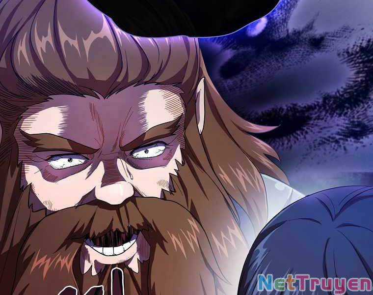 Ma Pháp Sư Tại Trường Học Pháp Thuật Khoá học trực tuyến tốt nhất Chapter 9 trang 145