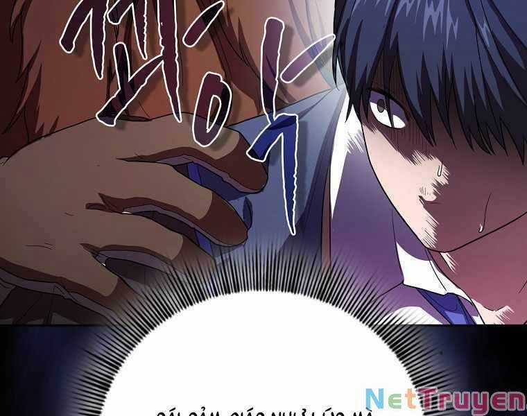 Ma Pháp Sư Tại Trường Học Pháp Thuật Khoá học trực tuyến tốt nhất Chapter 9 trang 146