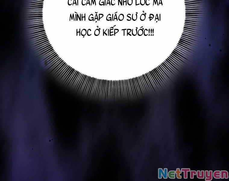 Ma Pháp Sư Tại Trường Học Pháp Thuật Khoá học trực tuyến tốt nhất Chapter 9 trang 147