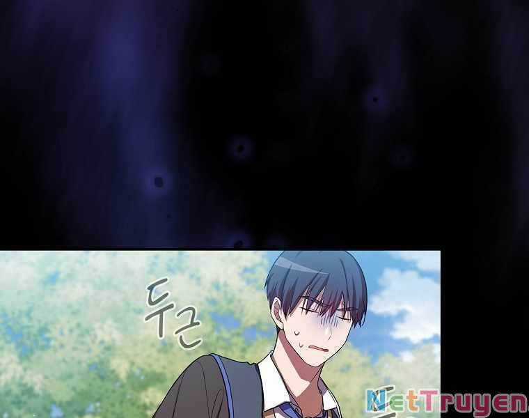 Ma Pháp Sư Tại Trường Học Pháp Thuật Khoá học trực tuyến tốt nhất Chapter 9 trang 148