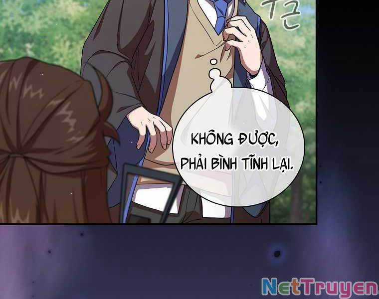 Ma Pháp Sư Tại Trường Học Pháp Thuật Khoá học trực tuyến tốt nhất Chapter 9 trang 149