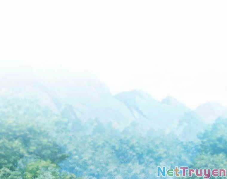 Ma Pháp Sư Tại Trường Học Pháp Thuật Khoá học trực tuyến tốt nhất Chapter 9 trang 15