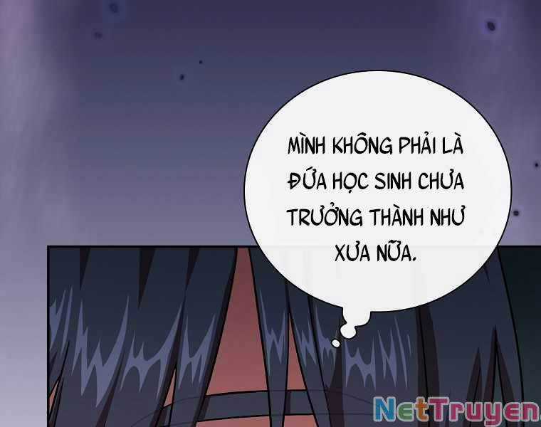 Ma Pháp Sư Tại Trường Học Pháp Thuật Khoá học trực tuyến tốt nhất Chapter 9 trang 150