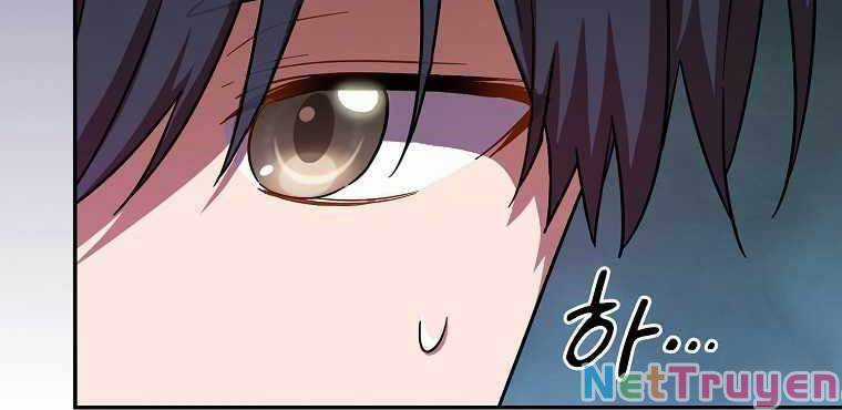 Ma Pháp Sư Tại Trường Học Pháp Thuật Khoá học trực tuyến tốt nhất Chapter 9 trang 151