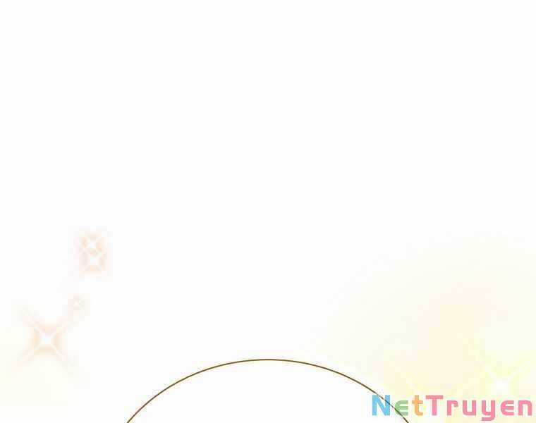 Ma Pháp Sư Tại Trường Học Pháp Thuật Khoá học trực tuyến tốt nhất Chapter 9 trang 152