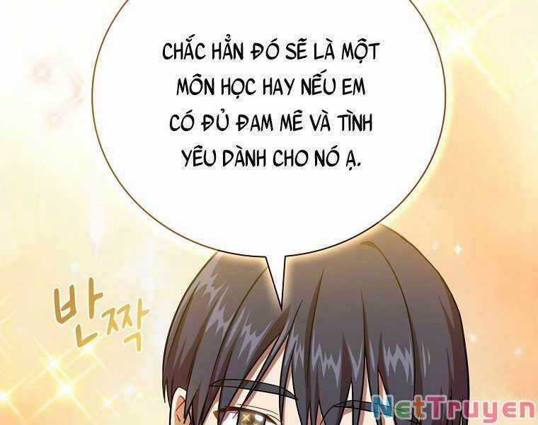 Ma Pháp Sư Tại Trường Học Pháp Thuật Khoá học trực tuyến tốt nhất Chapter 9 trang 153