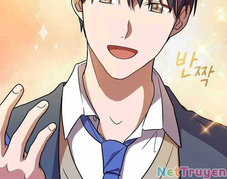 Ma Pháp Sư Tại Trường Học Pháp Thuật Khoá học trực tuyến tốt nhất Chapter 9 trang 154