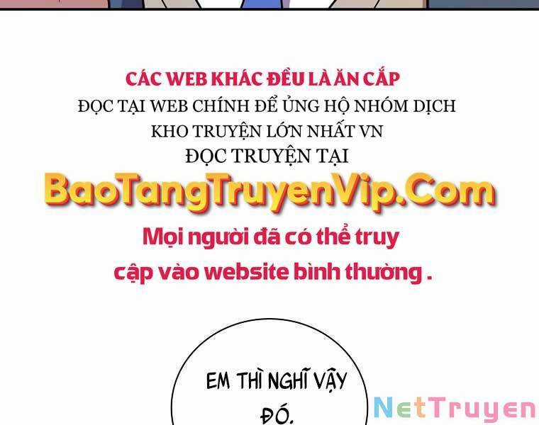 Ma Pháp Sư Tại Trường Học Pháp Thuật Khoá học trực tuyến tốt nhất Chapter 9 trang 155