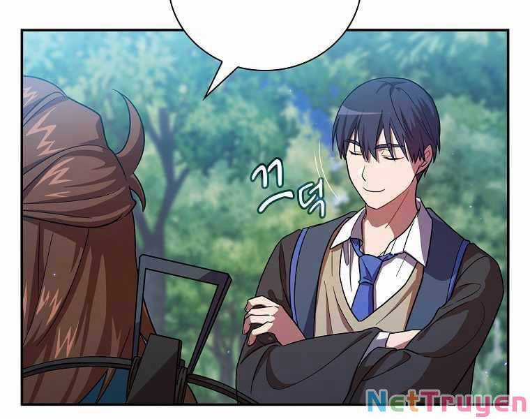 Ma Pháp Sư Tại Trường Học Pháp Thuật Khoá học trực tuyến tốt nhất Chapter 9 trang 156