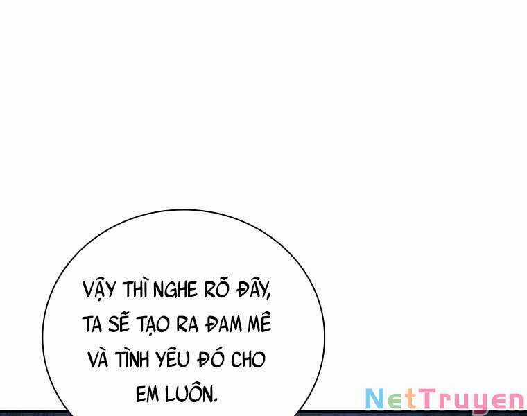 Ma Pháp Sư Tại Trường Học Pháp Thuật Khoá học trực tuyến tốt nhất Chapter 9 trang 157