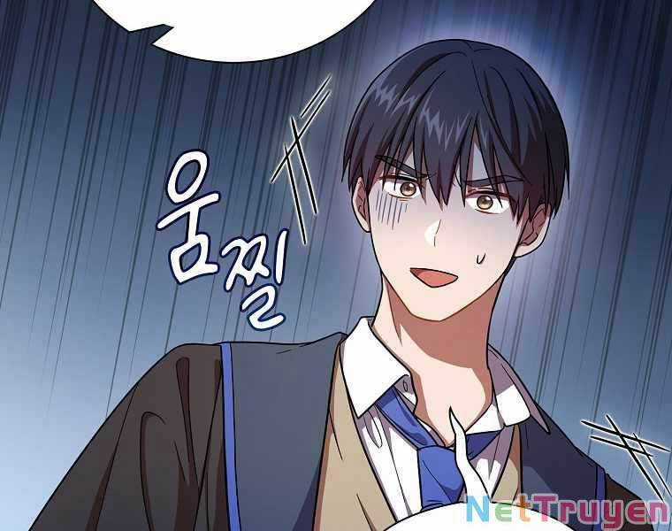 Ma Pháp Sư Tại Trường Học Pháp Thuật Khoá học trực tuyến tốt nhất Chapter 9 trang 158