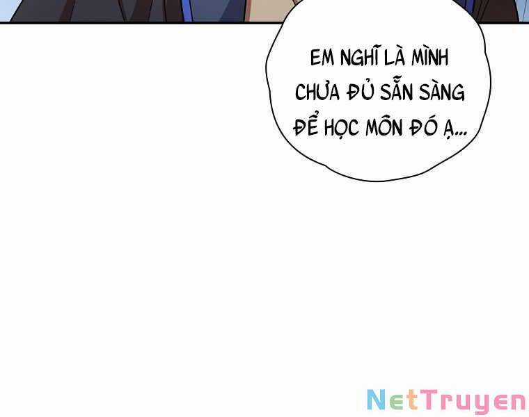 Ma Pháp Sư Tại Trường Học Pháp Thuật Khoá học trực tuyến tốt nhất Chapter 9 trang 159