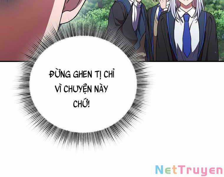 Ma Pháp Sư Tại Trường Học Pháp Thuật Khoá học trực tuyến tốt nhất Chapter 9 trang 161