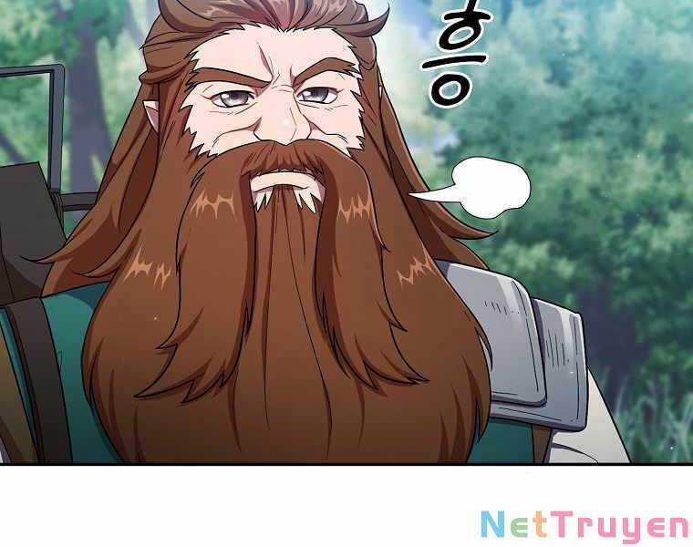 Ma Pháp Sư Tại Trường Học Pháp Thuật Khoá học trực tuyến tốt nhất Chapter 9 trang 163