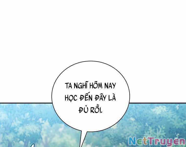 Ma Pháp Sư Tại Trường Học Pháp Thuật Khoá học trực tuyến tốt nhất Chapter 9 trang 164