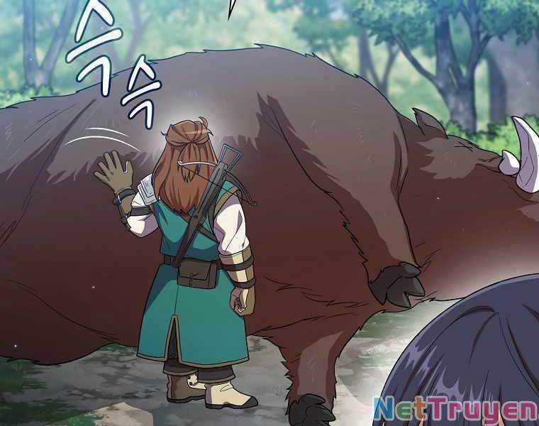 Ma Pháp Sư Tại Trường Học Pháp Thuật Khoá học trực tuyến tốt nhất Chapter 9 trang 165