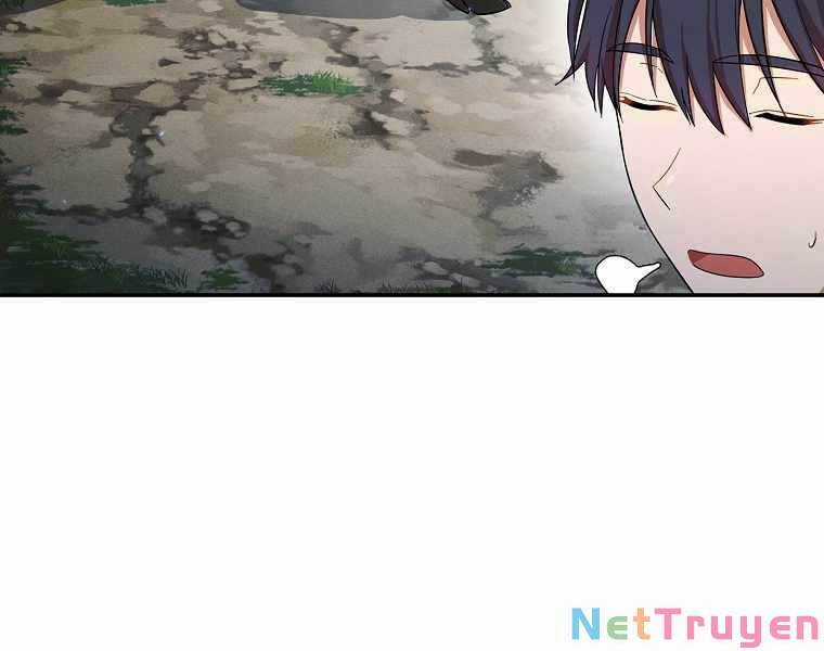 Ma Pháp Sư Tại Trường Học Pháp Thuật Khoá học trực tuyến tốt nhất Chapter 9 trang 166