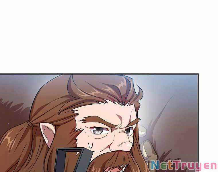 Ma Pháp Sư Tại Trường Học Pháp Thuật Khoá học trực tuyến tốt nhất Chapter 9 trang 169