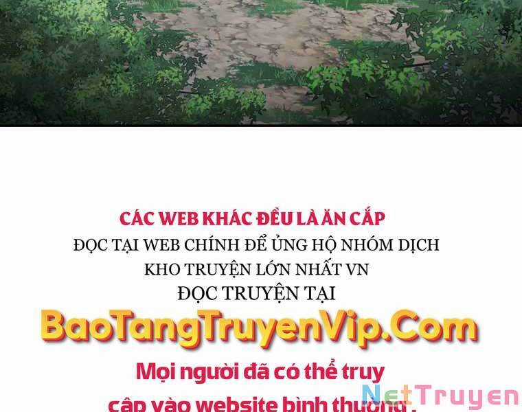 Ma Pháp Sư Tại Trường Học Pháp Thuật Khoá học trực tuyến tốt nhất Chapter 9 trang 17