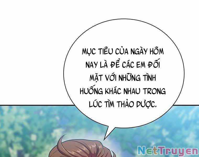 Ma Pháp Sư Tại Trường Học Pháp Thuật Khoá học trực tuyến tốt nhất Chapter 9 trang 171