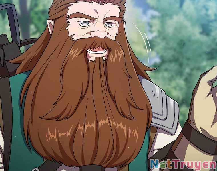 Ma Pháp Sư Tại Trường Học Pháp Thuật Khoá học trực tuyến tốt nhất Chapter 9 trang 172