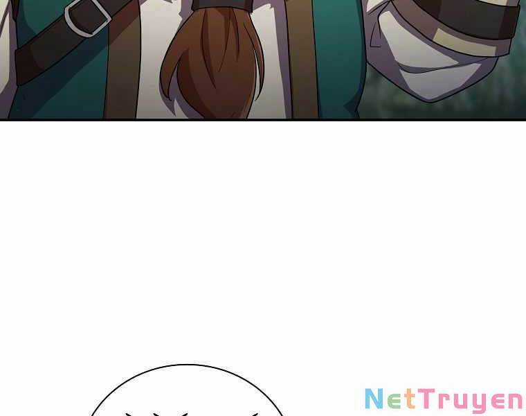 Ma Pháp Sư Tại Trường Học Pháp Thuật Khoá học trực tuyến tốt nhất Chapter 9 trang 173