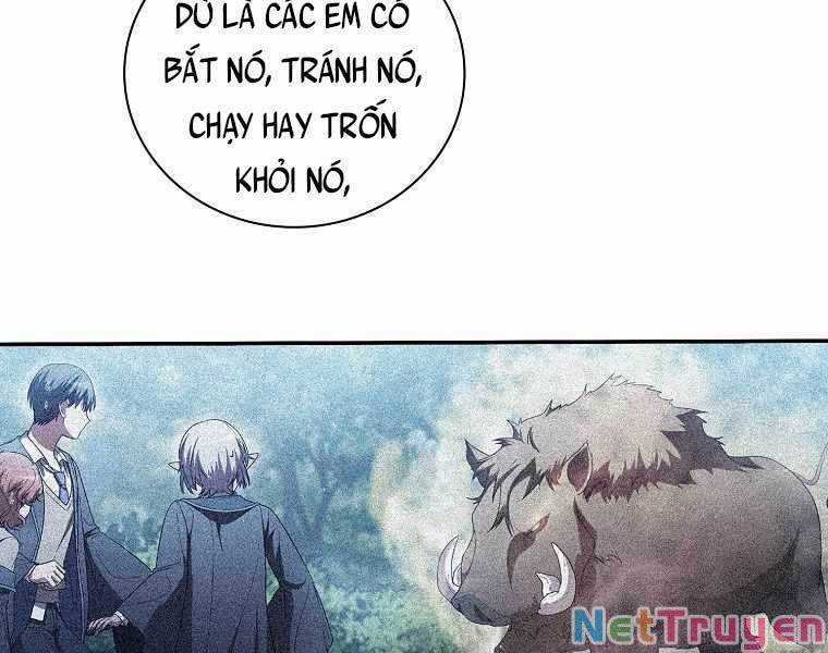 Ma Pháp Sư Tại Trường Học Pháp Thuật Khoá học trực tuyến tốt nhất Chapter 9 trang 174